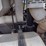 2015-international-prostar-image-36
