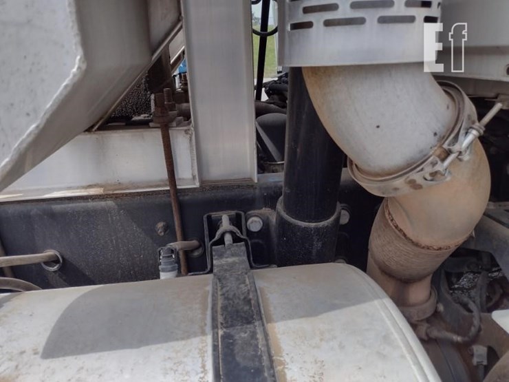 2015-international-prostar-image-36