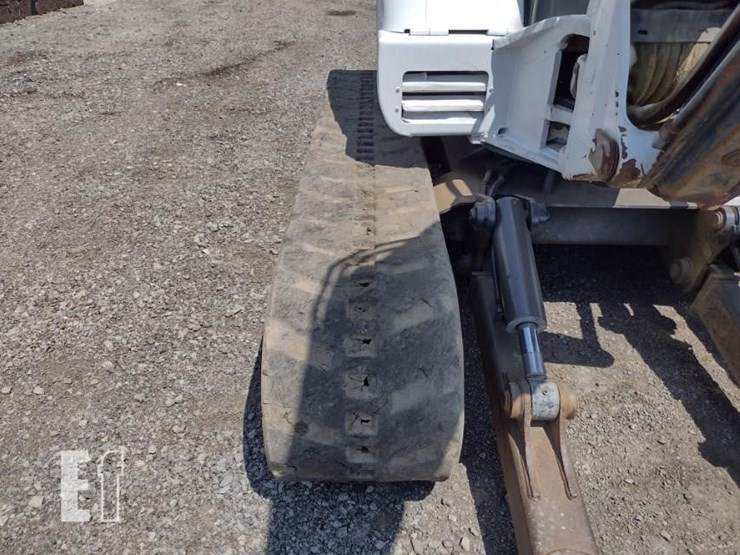 2003-bobcat-337-image-41