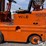 yale-l83c-040-sas-propane-forklift-image-14