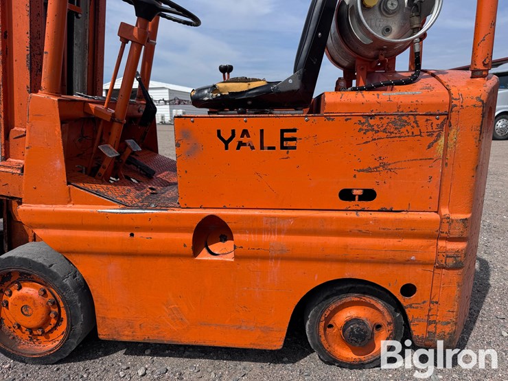 yale-l83c-040-sas-propane-forklift-image-14