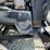 1999-peterbilt-385-image-88