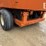 valmetal-v-mix-400-image-6
