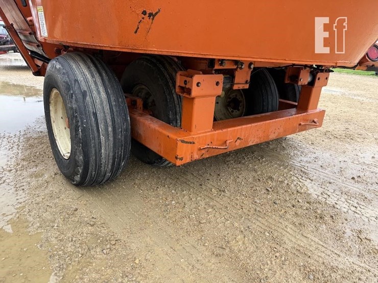valmetal-v-mix-400-image-6