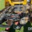 2009-new-holland-98d-image-17