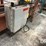 bag-conveyor-(dr11840)-image-6