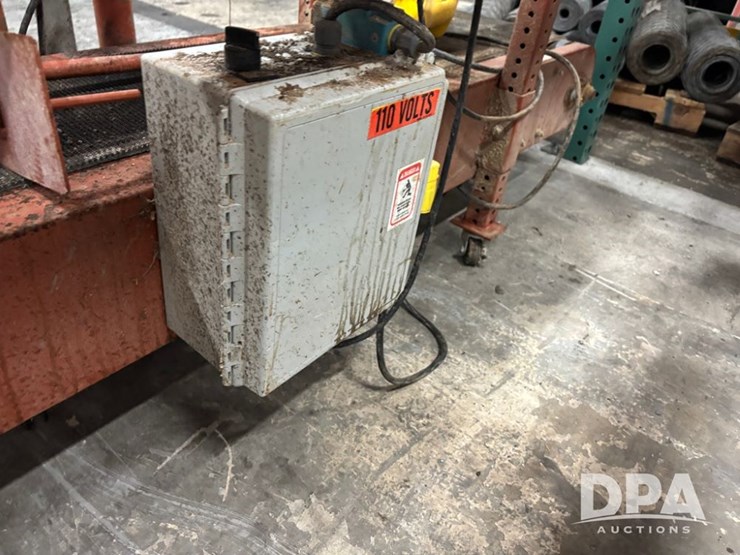 bag-conveyor-(dr11840)-image-6