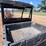 2016-polaris-ranger-image-15
