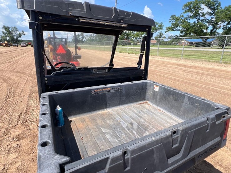 2016-polaris-ranger-image-15