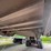 2007-east-genesis-end-dump-trailer-(gp10963,-unit-98619)-image-25