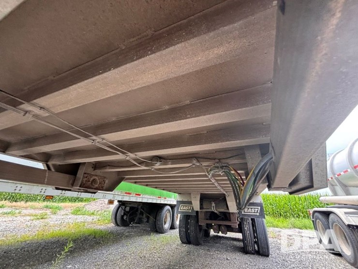 2007-east-genesis-end-dump-trailer-(gp10963,-unit-98619)-image-25