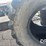 floater-tire-(dr11901)-image-3