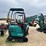 cfg-qk16r-mini-excavator-image-2