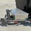 2025-southland-sl714-16k-t/a-dump-trailer-image-6