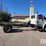 2012-international-durastar-4400-image-12