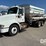 2002-international-9100-image-1