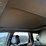 2015-jeep-grand-cherokee-image-17