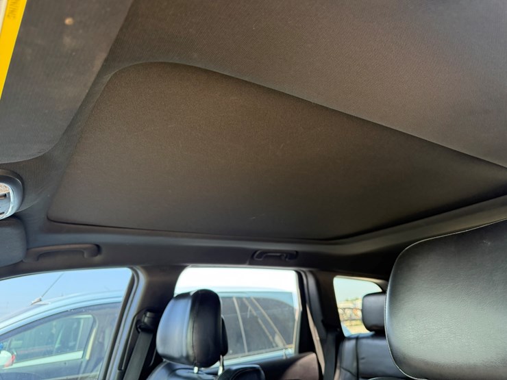 2015-jeep-grand-cherokee-image-17