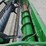 1986-john-deere-220-image-9