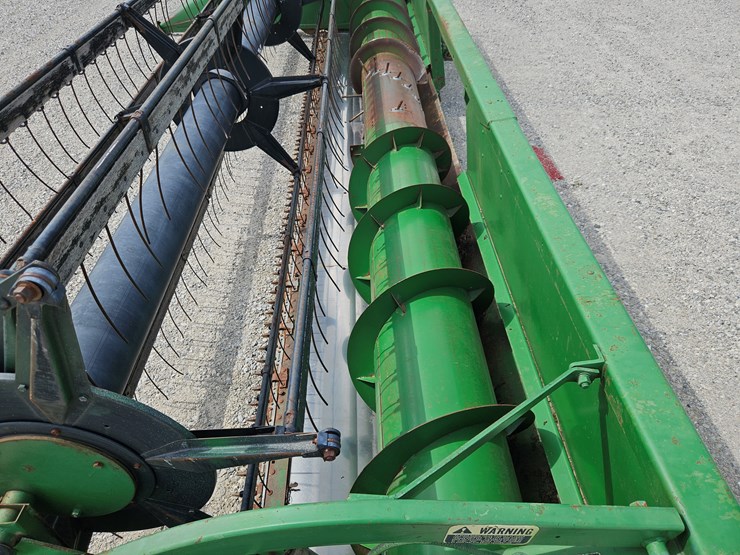 1986-john-deere-220-image-9