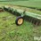 john-deere-400-image-1