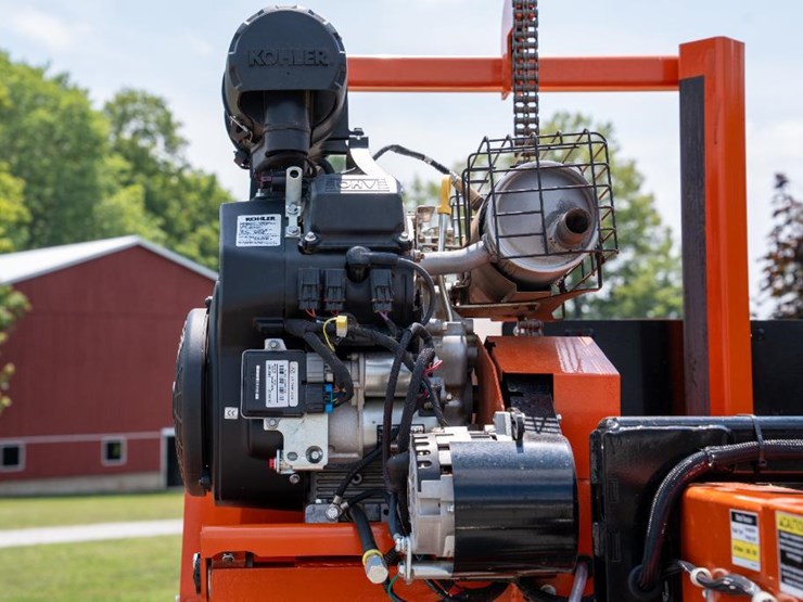 2024-wood-mizer-lt40-image-16