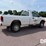 2006-dodge-ram-2500-image-10