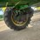 2018-john-deere-r4045-image-16