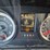 2014-dodge-ram-5500-image-19