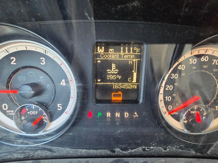 2014-dodge-ram-5500-image-19
