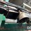 2013-b-b-dry-tender-trailer-(jn2474,-unit-00038)-image-48