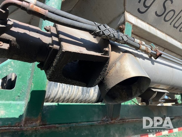 2013-b-b-dry-tender-trailer-(jn2474,-unit-00038)-image-48