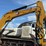 caterpillar-306-cr-image-4