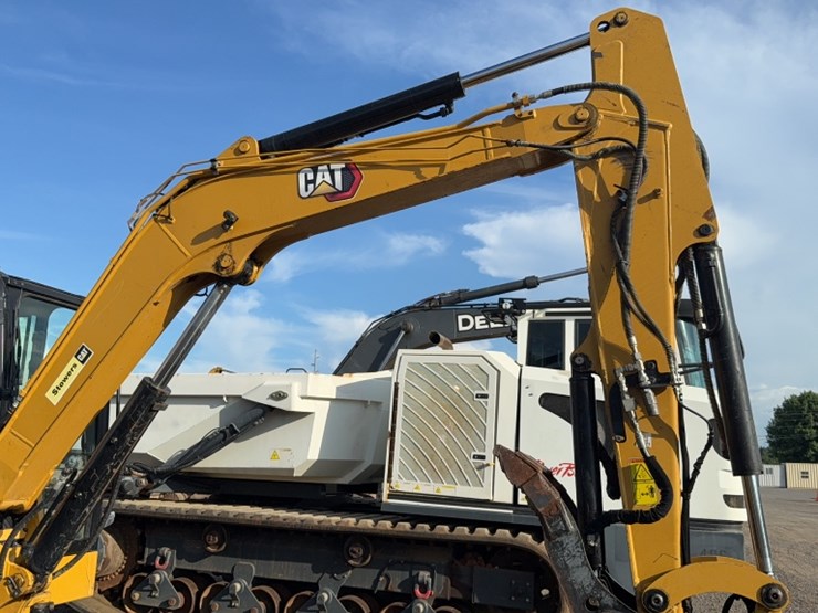 caterpillar-306-cr-image-4