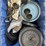 2020-kinze-3505-image-38