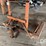 wheel-jack-(dr11920)-image-6