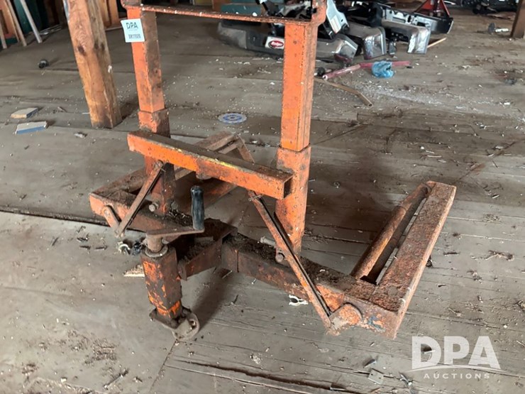wheel-jack-(dr11920)-image-6