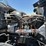 2016-freightliner-cascadia-truck-tractor-image-15