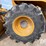 cummins-m11-image-26