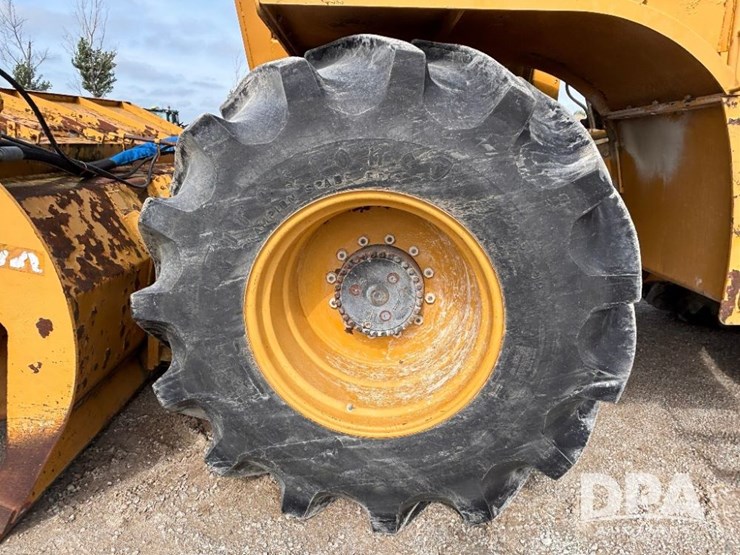 cummins-m11-image-26