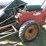 new-idea-324-image-6