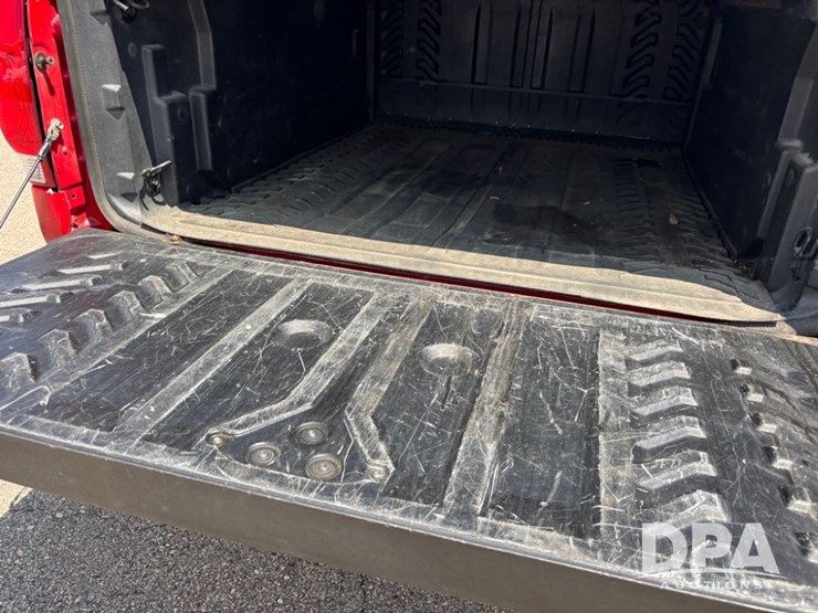 2005-chevy-avalanche-(dr11862)-image-27