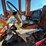 broce-rc350-image-49