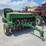 great-plains-solid-stand-10-image-1