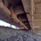 2011-caterpillar-336e-image-30