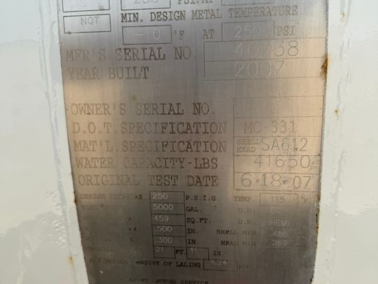 2007-international-7500-propane-truck-(cg363)-image-25