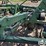 john-deere-726-image-14