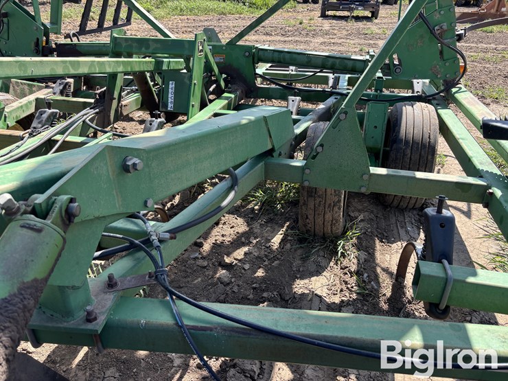john-deere-726-image-14