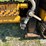1998-vermeer-navigator-d50x100a-image-44