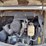 2017-bobcat-e35i-image-43